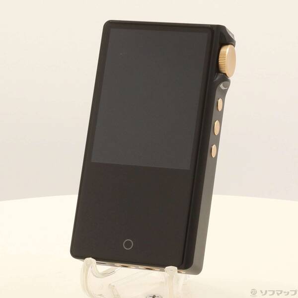 【中古】カイン N3Pro microSD SPK-A001 【262-ud】
