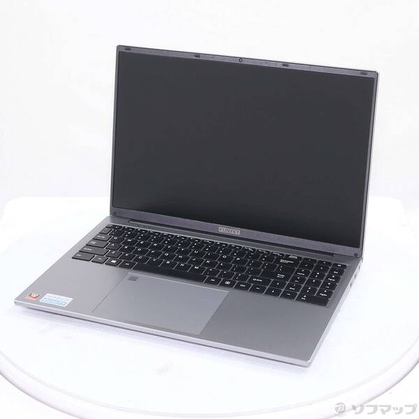 【中古】FUNYET 【276-ud】