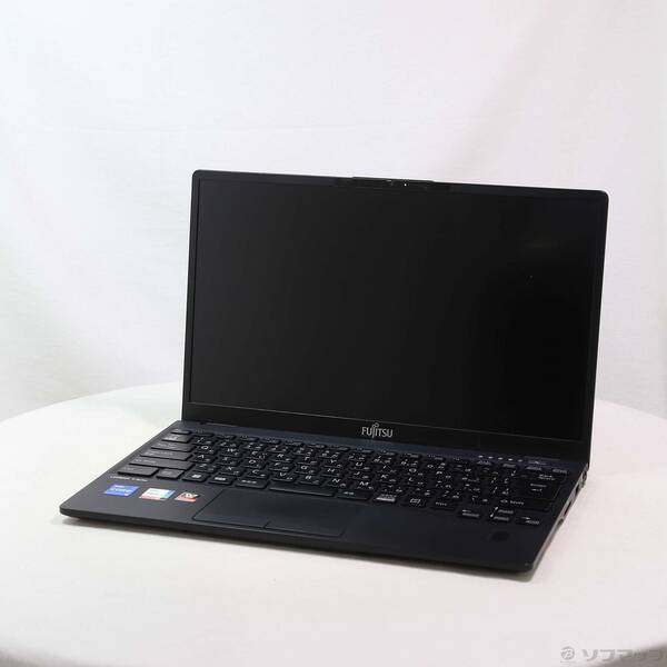 【中古】FUJITSU(富士通） LIFEBOOK U9312／J FMVU44022 【276-ud】｜ソフマップ中古専門店