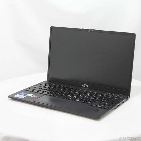 【中古】FUJITSU(富士通） LIFEBOOK U9312／J FMVU44022 【269-ud】 43,268円