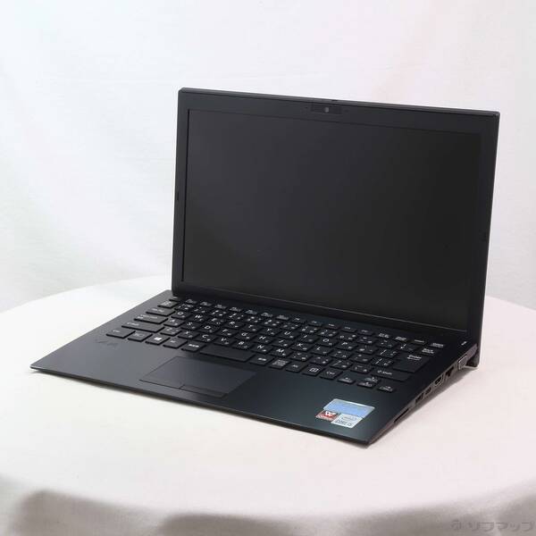 【中古】VAIO(バイオ) VAIO Pro PG VJPG13C11N 【377-ud】 パソコン-パソコン・周辺機器