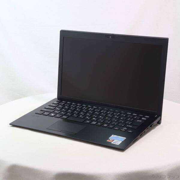 【中古】VAIO(バイオ) VAIO Pro PG VJPG13C11N 【305-ud】 ノートPC-パソコン・周辺機器