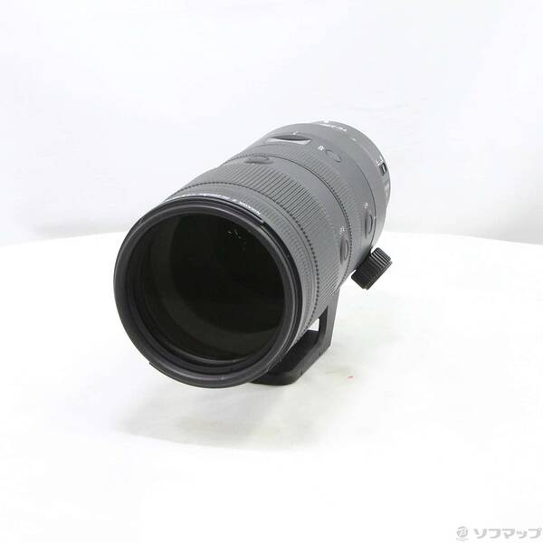 【中古】Nikon(ニコン) NIKKOR Z 70-200粍 f／2.8 VR S 【305-ud】