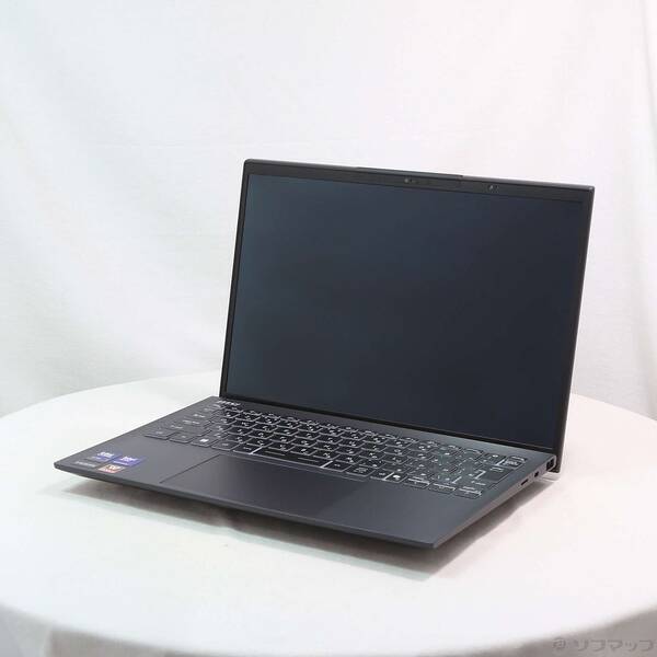 【中古】MSI(エムエスアイ) 〔見せびらかす品〕 Prestige 13 人工知能学 Evo A2HM Prestige-13-人工知能学-Evo-A2HMG-5579JP ステラグレイ 【377-ud】