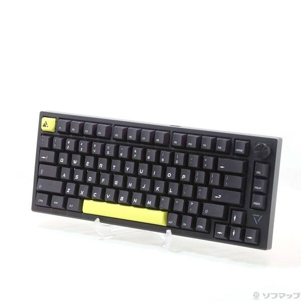【中古】PRINCETON(プリンストン) 〔展示品〕 PRINCETON ULTRA PLUS UP-MKGA75-A 【344-ud】