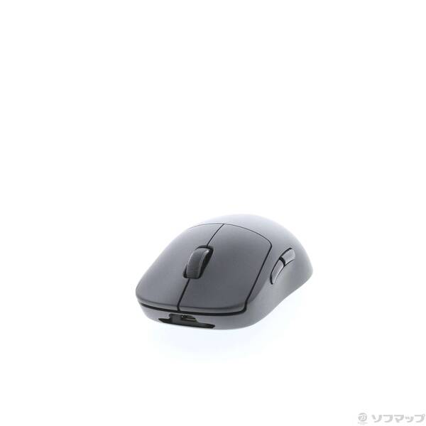 【中古】logicool(ロジクール) PRO LIGHTSPEED G-PPD-002WLr 【344-ud】