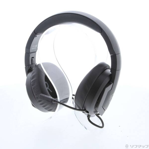 【中古】MSI(エムエスアイ) IMMERSE GH61 【344-ud】｜ソフマップ中古専門店
