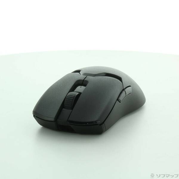 【中古】RAZER(レイザー) Viper V2 Pro Black RZ01-04390100-R3A1 【344-ud】
