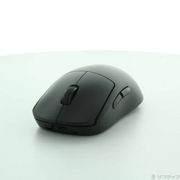 【中古】logicool(ロジクール) Logitech G Pro Wireless Mouse 【344-ud】