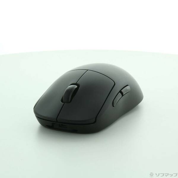 【中古】logicool(ロジクール) Logitech G Pro Wireless Mouse 【344-ud】