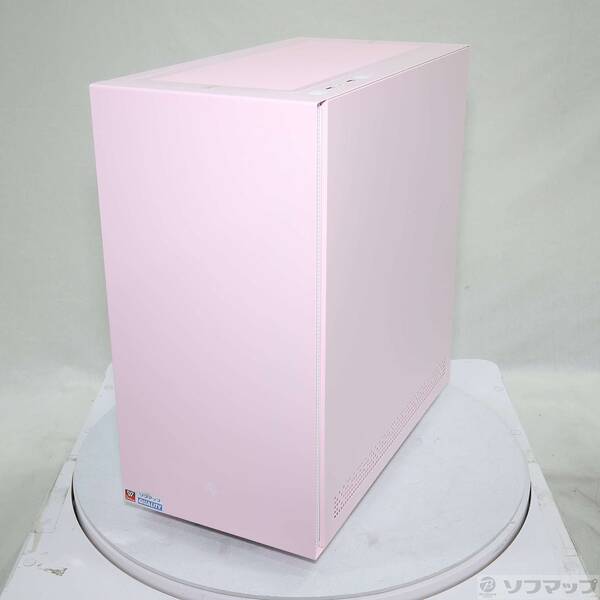 【中古】サードウェーブ THIRDWAVE DPC-PCS-1506867 【262-ud】
