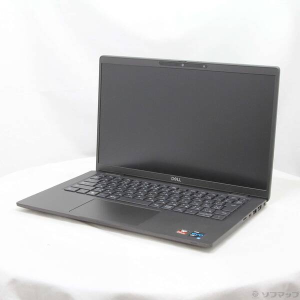 【中古】DELL(デル) Latitude 7420 【262-ud】｜ソフマップ中古専門店