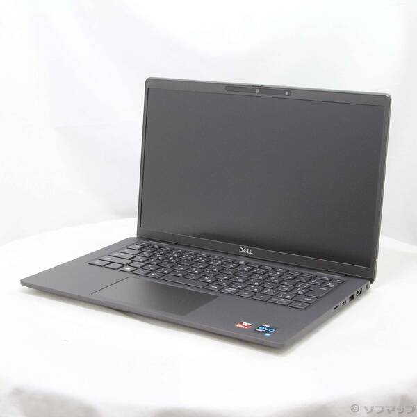 【中古】DELL(デル) Latitude 7420 【258-ud】 パソコン・周辺機器-ノートPC-パソコン