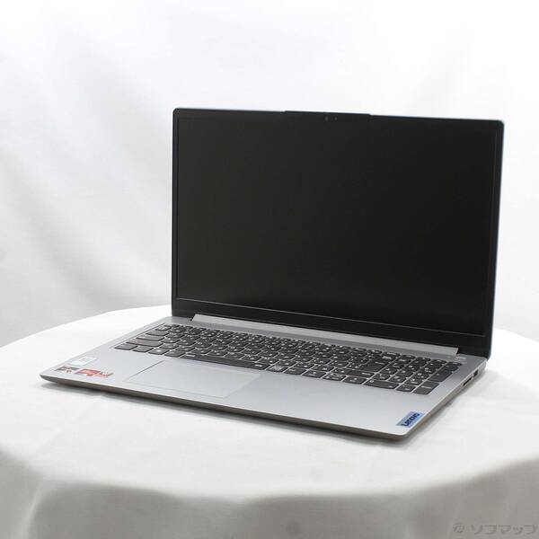 【中古】Lenovo(レノボジャパン) ideaPad Slim 170 82VG0095JP 【262-ud】