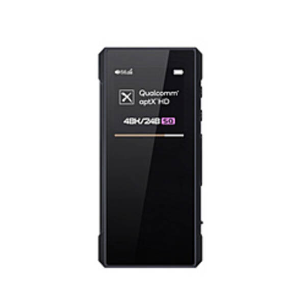 【中古】FiiO(フィーオ) 〔展示品〕 BTR7 【198-ud】｜ソフマップ中古専門店
