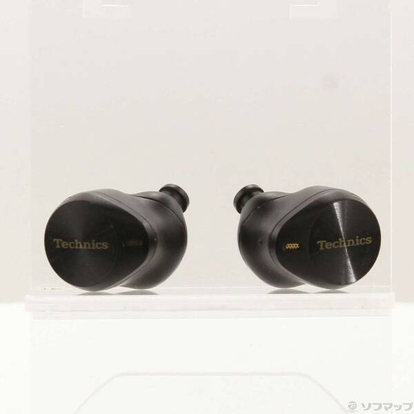 【中古】Technics EAH-AZ80-K 【198-ud】