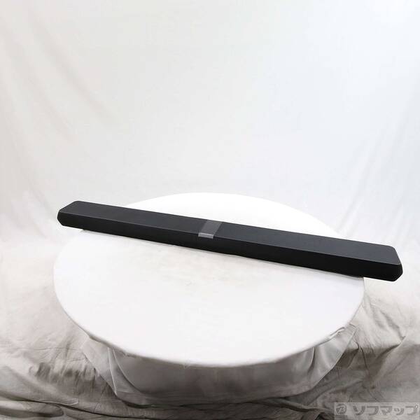 【中古】Bowers&Wilkins(バウワースアンドウィルキンス) Bowers & Wilkins PANORAMA3JP 【198-ud】 44,867円