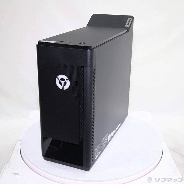 【中古】Lenovo(レノボジャパン) Legion T550i 90NC006PJM 【198-ud】 パソコン-パソコン・周辺機器