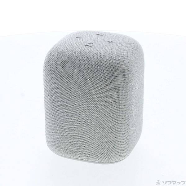 【中古】SONY(ソニー) LinkBuds SRS-LS1 点火装置薄墨色 【198-ud】