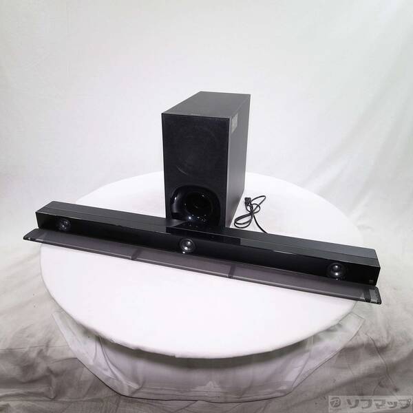【中古】SONY(ソニー) HT-Z9F 【198-ud】