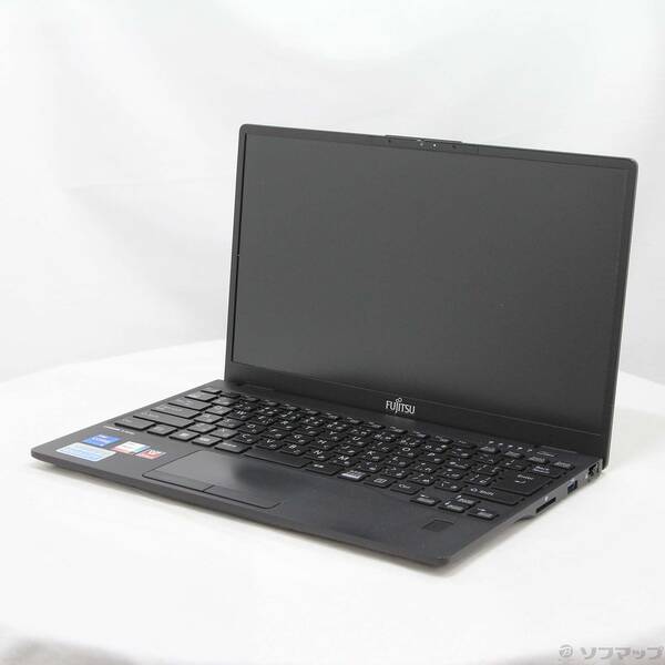 【中古】FUJITSU(富士通） LIFEBOOK U9312／J FMVU44022 【352-ud】