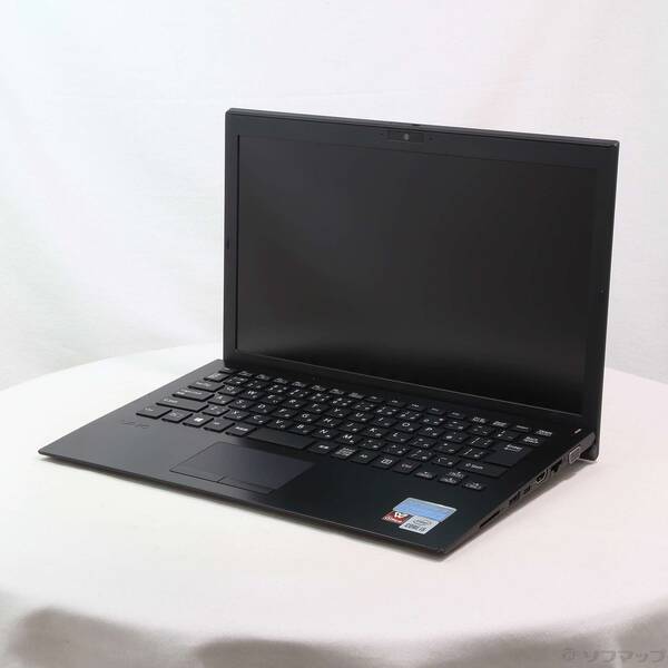 【中古】VAIO(バイオ) VAIO Pro PG VJPG13C11N 【352-ud】 パソコン・周辺機器-ノートPC-パソコン
