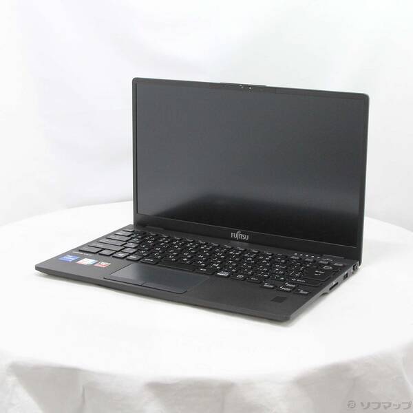 【中古】FUJITSU(富士通） LIFEBOOK U9311／F FMVU34025 【262-ud】