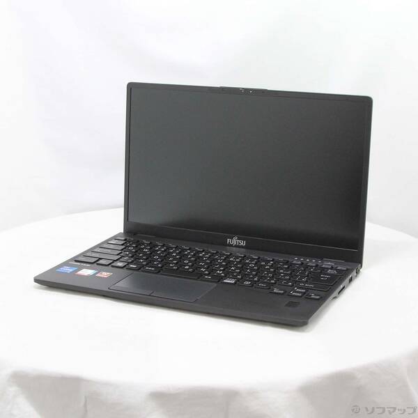 【中古】FUJITSU(富士通） LIFEBOOK U9311／F FMVU34025 【258-ud】