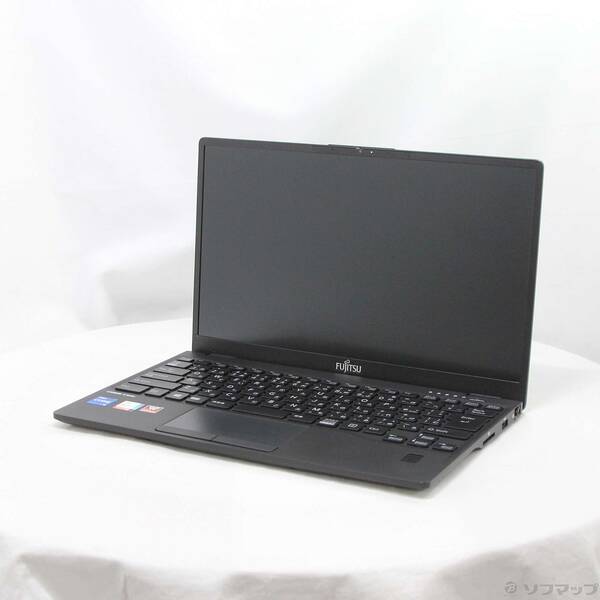 【中古】FUJITSU(富士通） LIFEBOOK U9311／F FMVU34025 【297-ud】 36,159円