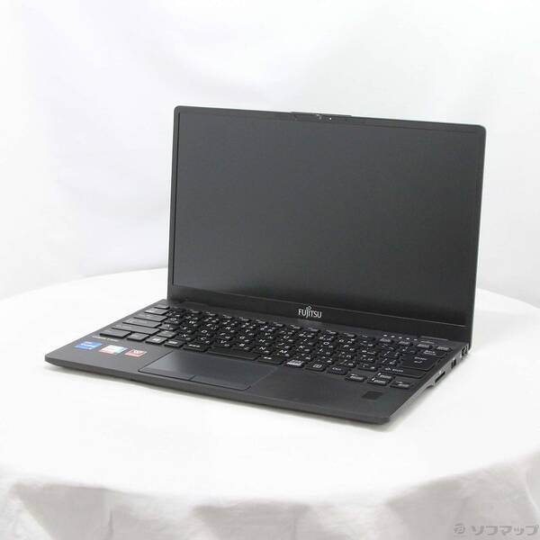 【中古】FUJITSU(富士通） LIFEBOOK U9311／F FMVU34025 【262-ud】