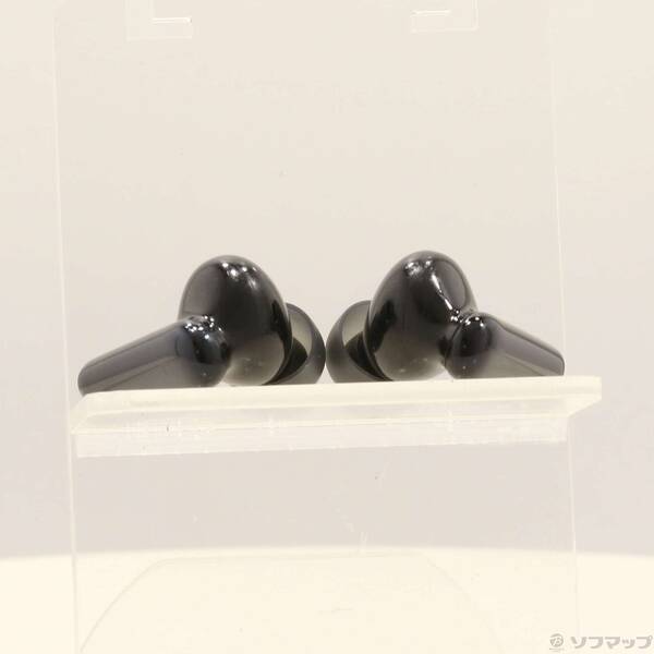 【中古】Anker(アンカー) Soundcore Liberty 4 Pro ミッドナイトブラック A3954N11 【349-ud】