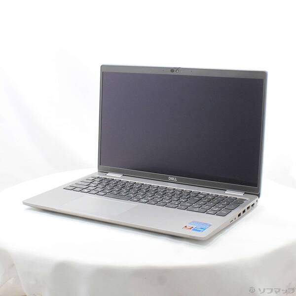 【中古】DELL(デル) Latitude 5520 【198-ud】
