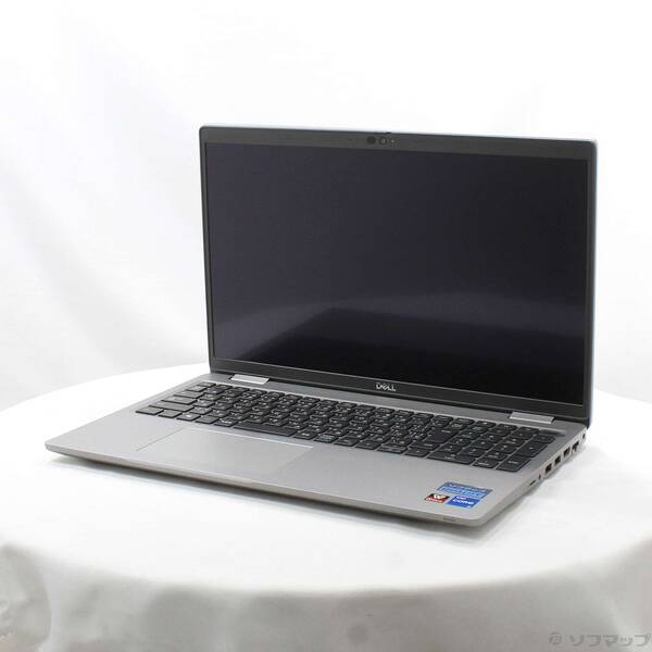 【中古】DELL(デル) Latitude 5520 【352-ud】|ソフマップ中古専門店