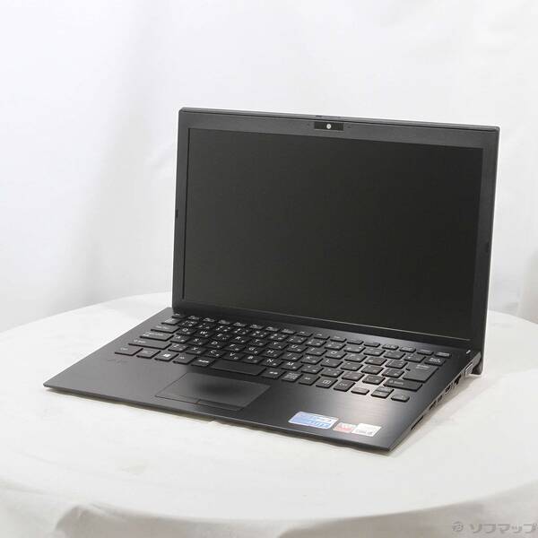 【中古】VAIO(バイオ) VAIO Pro PG VJPG13C11N 【305-ud】 ノートPC-パソコン・周辺機器-パソコン