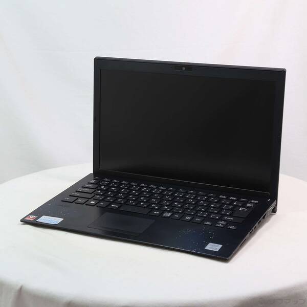 【中古】VAIO(バイオ) VAIO Pro PG VJPG13C11N 【349-ud】 パソコン・周辺機器-パソコン-ノートPC
