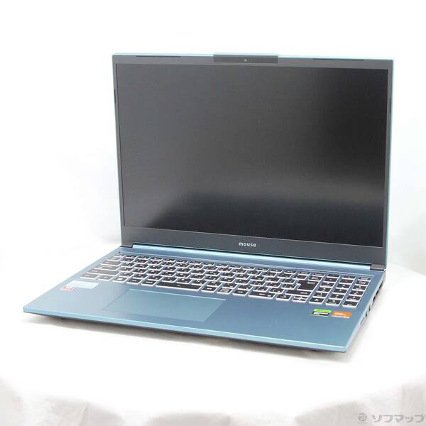 【中古】NEXTGEAR J6 J6A7G60GNADCW102DEC 【258-ud】