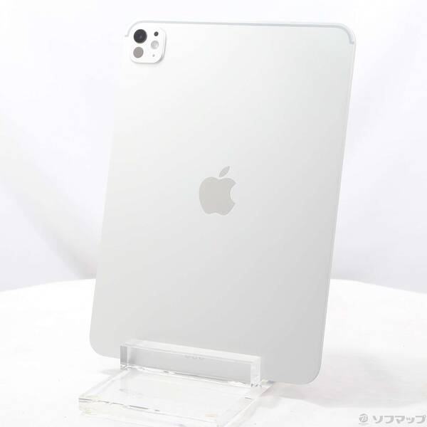 売れ筋 MIXW9HSQG0Z 型番:MIXW9HSQG0Z