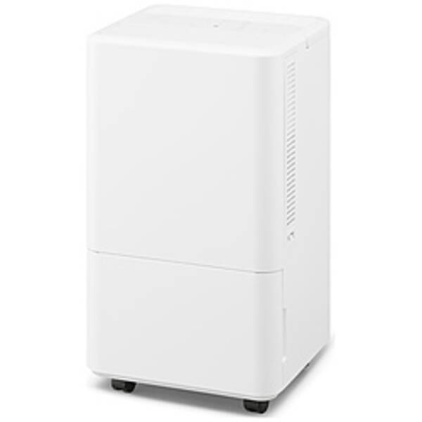 【中古】アイリスオーヤマ 〔展示品〕 コンパクトクーラー冷風機 移動式エアコン 設置工事不要 ホワイト ICA-0302G 【258-ud】