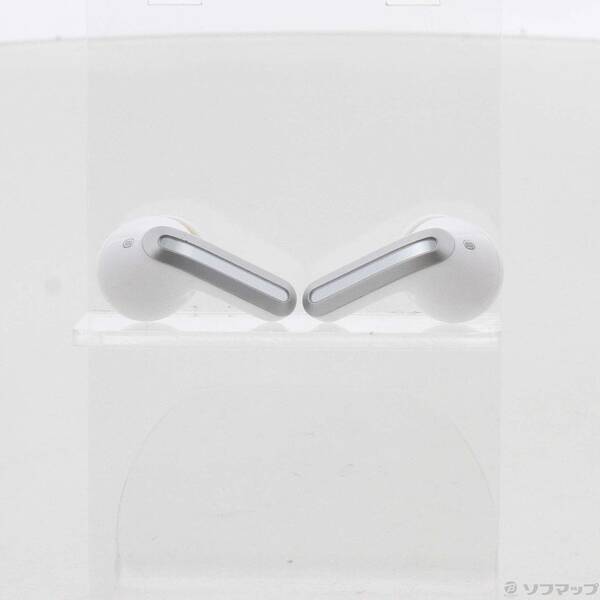 【中古】Xiaomi(シャオミ) Redmi Buds 4 Pro ムーンホワイト 【297-ud】 7,211円