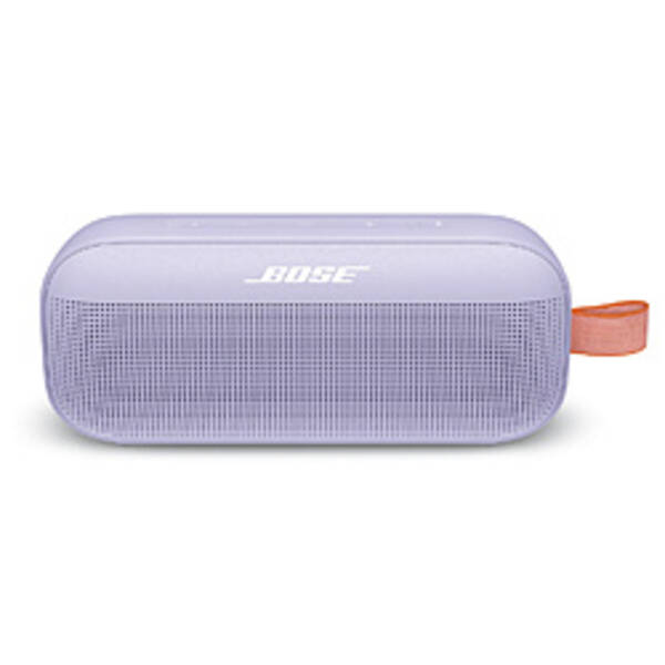 【中古】BOSE(ボーズ) SoundLink Flex チルドライラック 【377-ud】