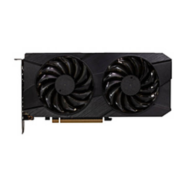 【中古】KuroutoShikou(老練家目標にする) RD-RX7600-E8GB／V2 【262-ud】