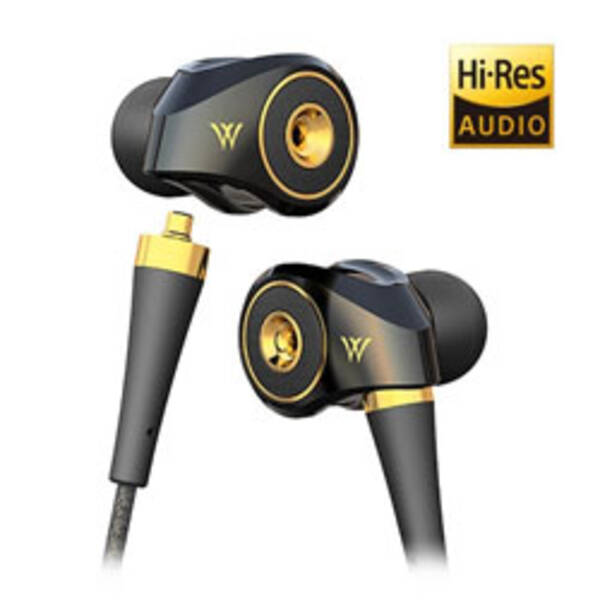 【中古】radius(ラディウス) 〔展示品〕 HP-TWF00K (ノワール) 箱破損品 【377-ud】
