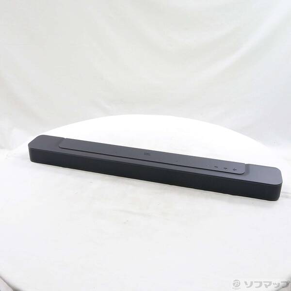 【中古】JBL(ジェービーエル) JBL BAR 300 【262-ud】 20,609円
