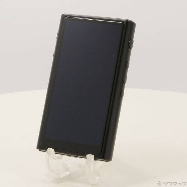 【中古】HiBy Music HiBy R5 メモリ16GB+microSD ブラック R5BLACK 【349-ud】|ソフマップ中古専門店