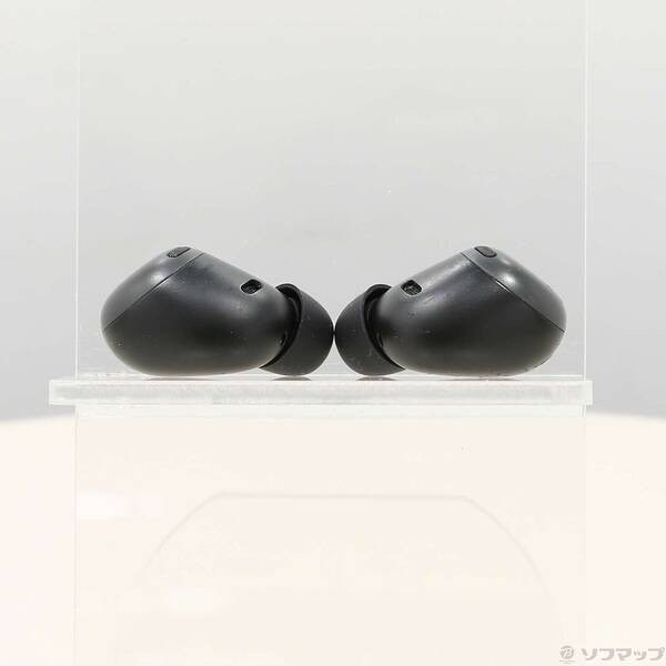 【中古】Google(グーグル) Google Pixel Buds Pro Charcoal GA03201-JP 【349-ud】