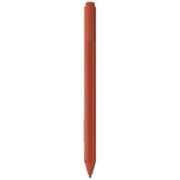 【中古】Microsoft(マイクロソフト) Surface ペン EYU-00047 ポピーレッド 【344-ud】