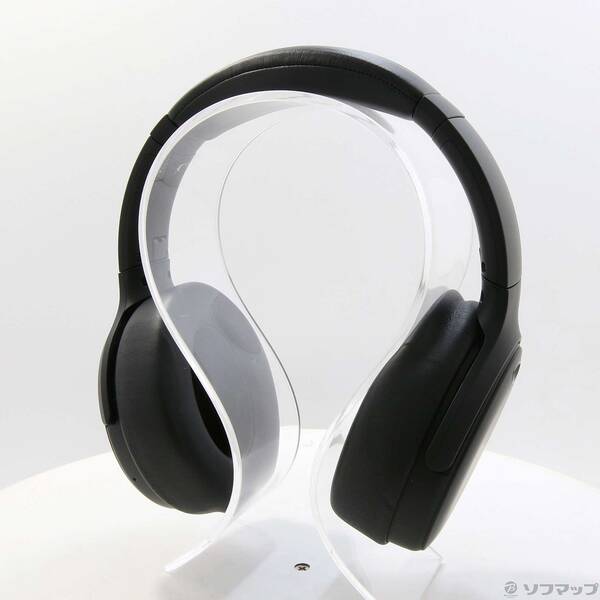 【中古】KH-KZ1G 【269-ud】｜ソフマップ中古専門店