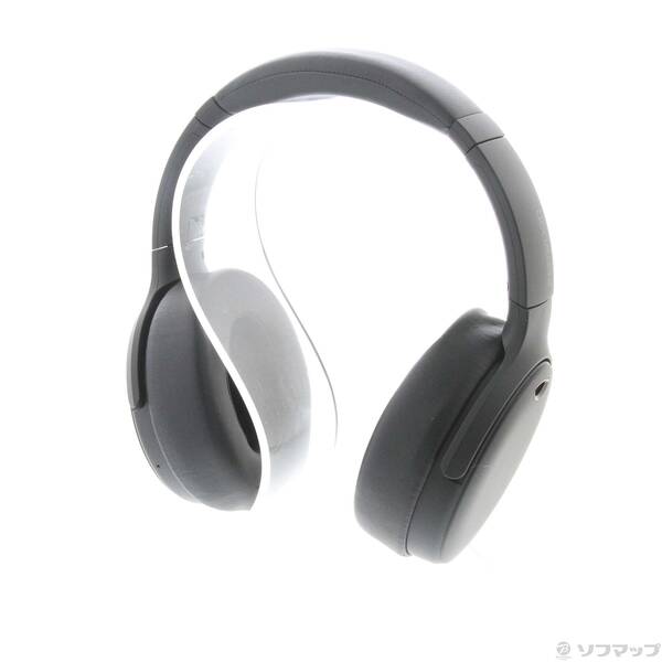 【中古】KH-KZ1G 【305-ud】