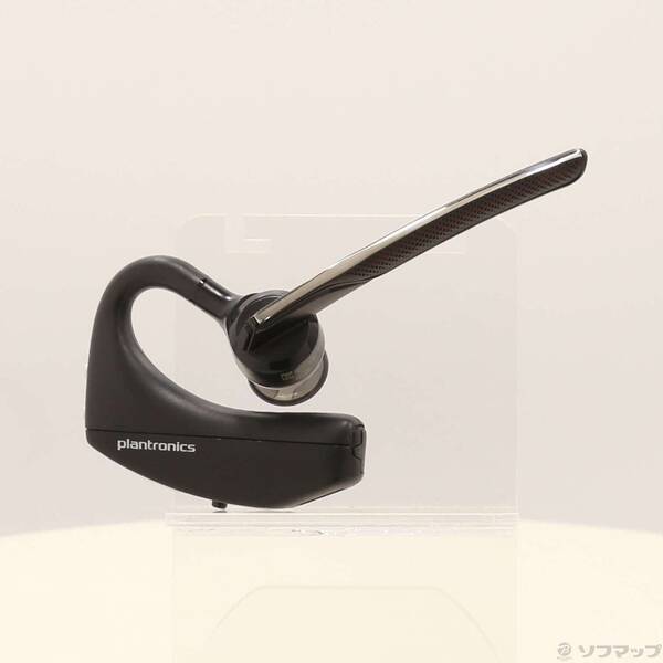 【中古】PLANTRONICS VOYAGER 5240 【349-ud】｜ソフマップ中古専門店