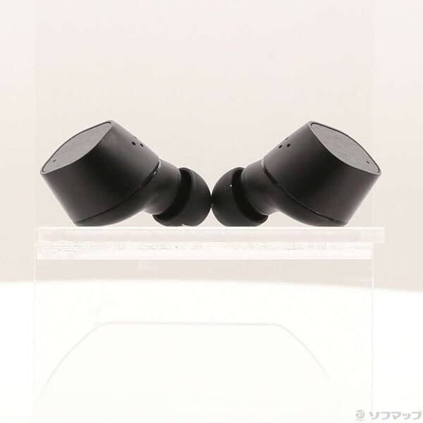 【中古】SENNHEISER(ゼンハイザー) CX Plus SE True Wireless 【276-ud】|ソフマップ中古専門店